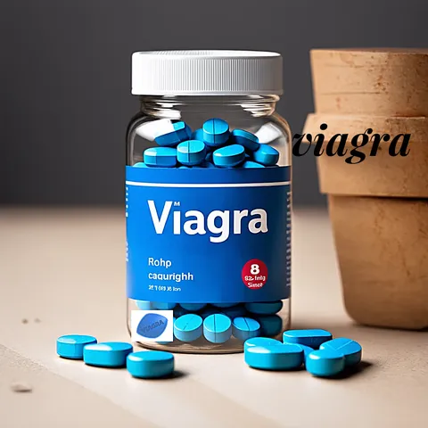 Viagra générique suisse